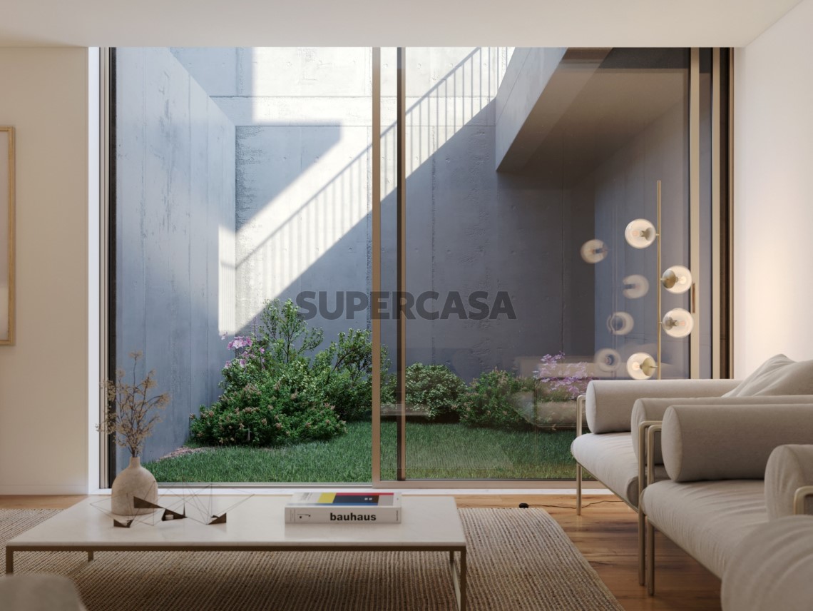Empreendimento Miramar