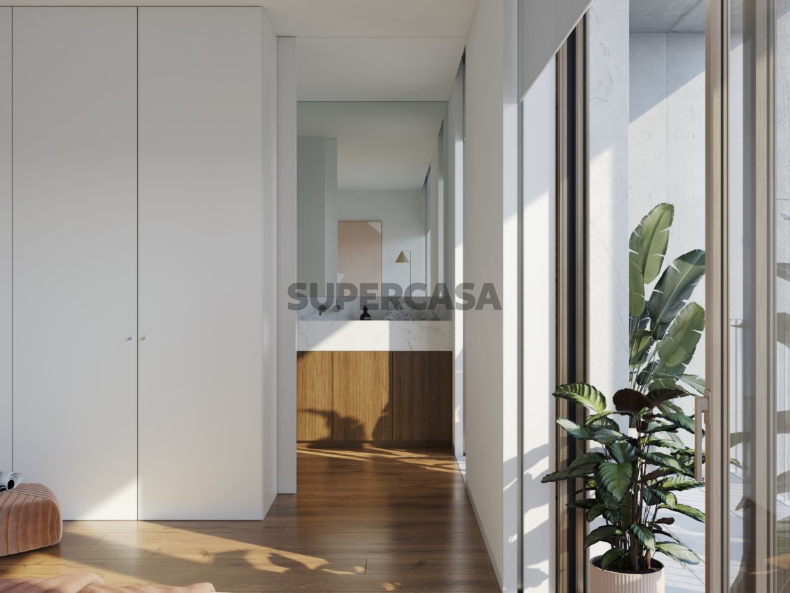 Empreendimento Miramar