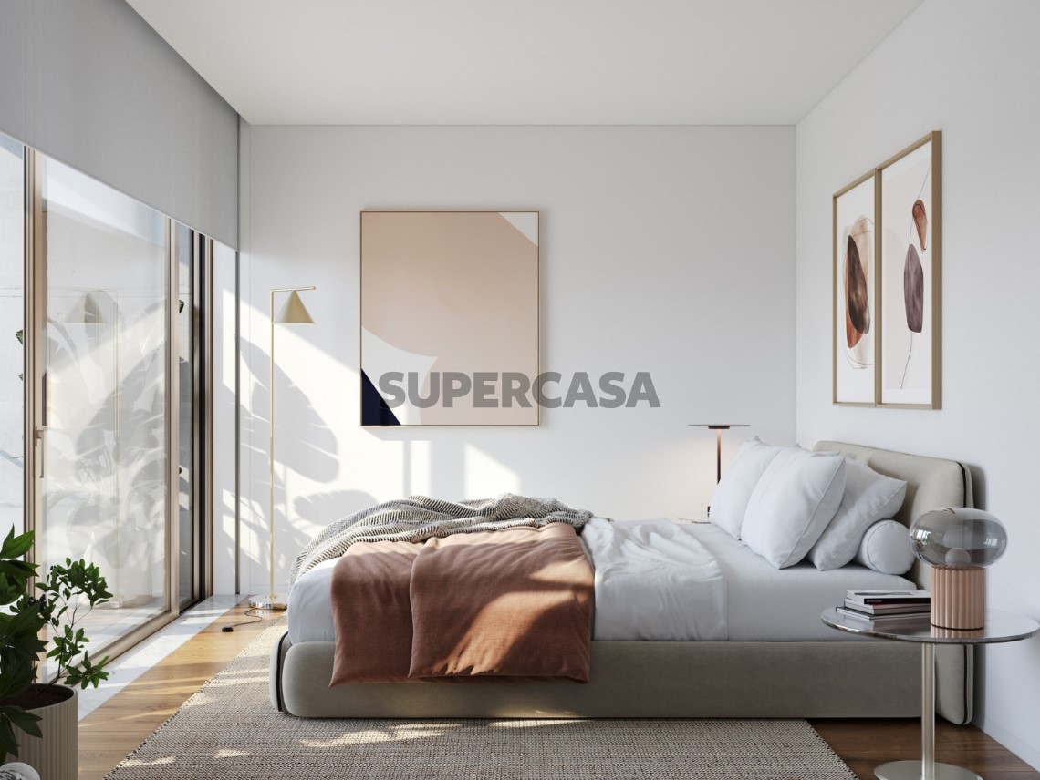 Empreendimento Miramar