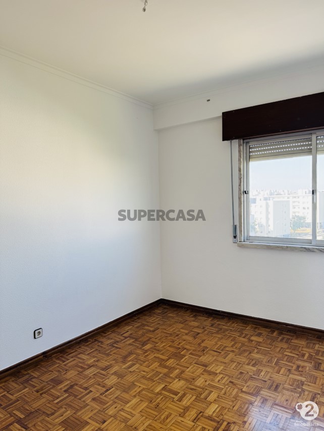 Foto5