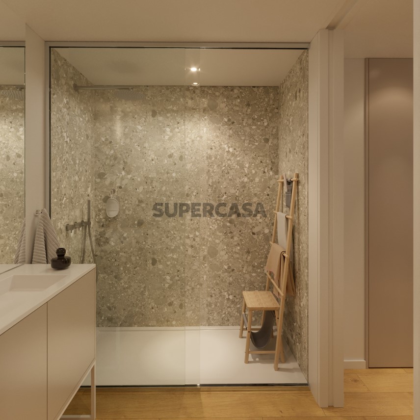 Apartamento à venda em Urbanização Quinta Do Meio