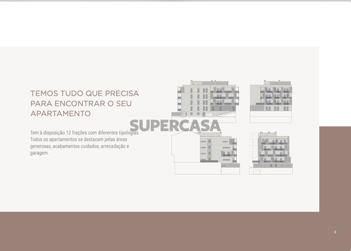 Captura de ecrã 2024-10-14, às 16.46.50