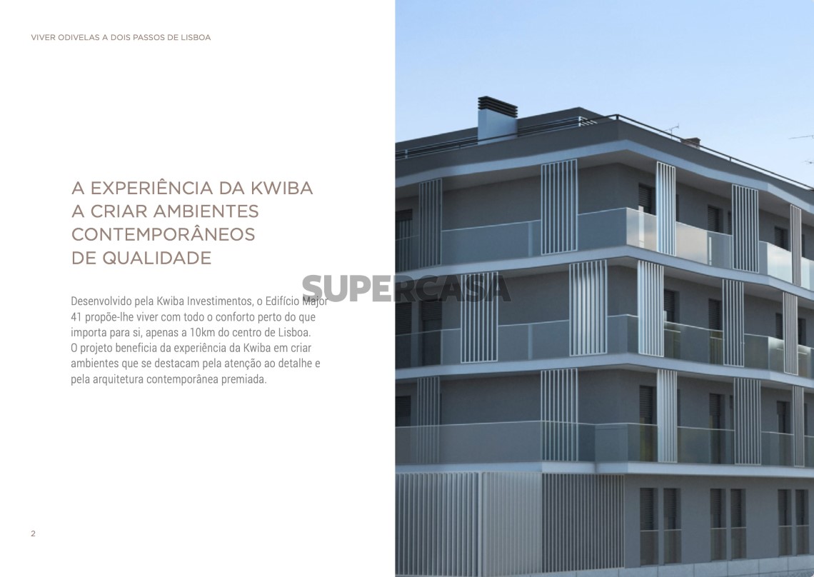 Captura de ecrã 2024-10-14, às 17.16.46