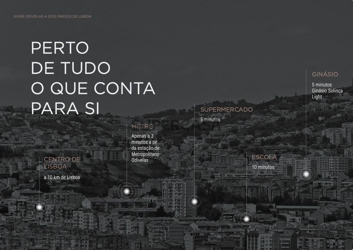 Captura de ecrã 2024-10-14, às 17.16.54