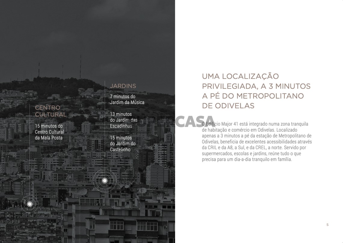Captura de ecrã 2024-10-14, às 17.16.57