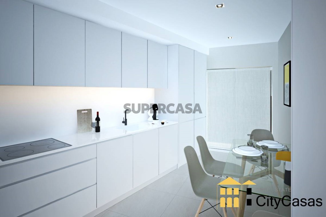 T2 cozinha_3
