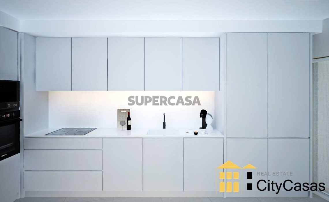 T2 cozinha_2