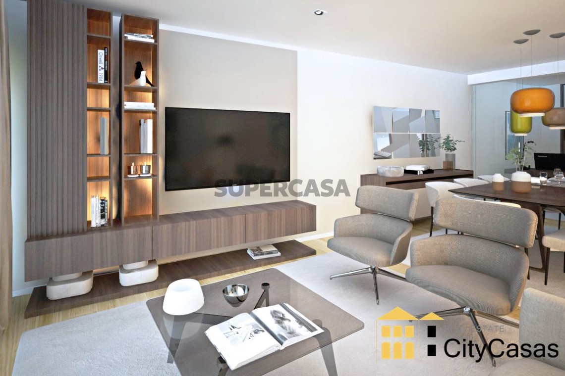 T2 Sala 1