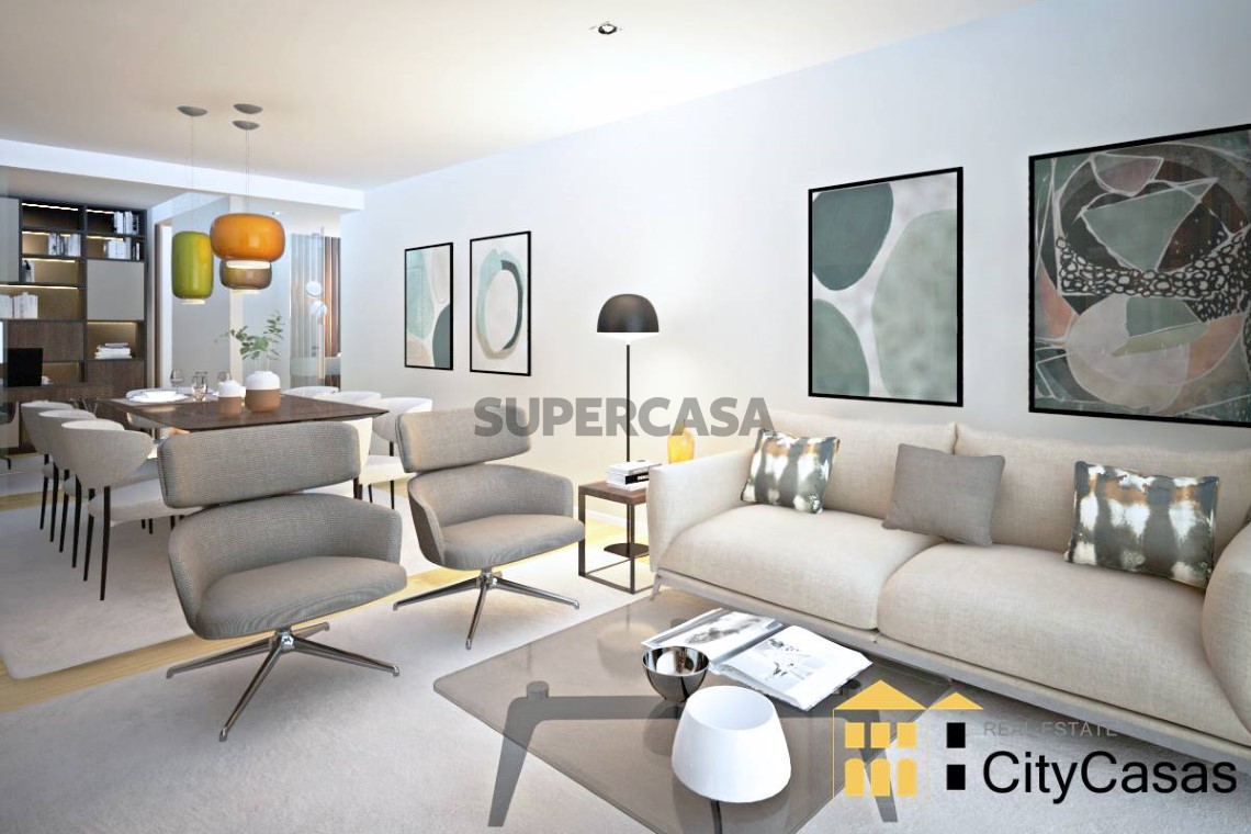 T2 Sala 2