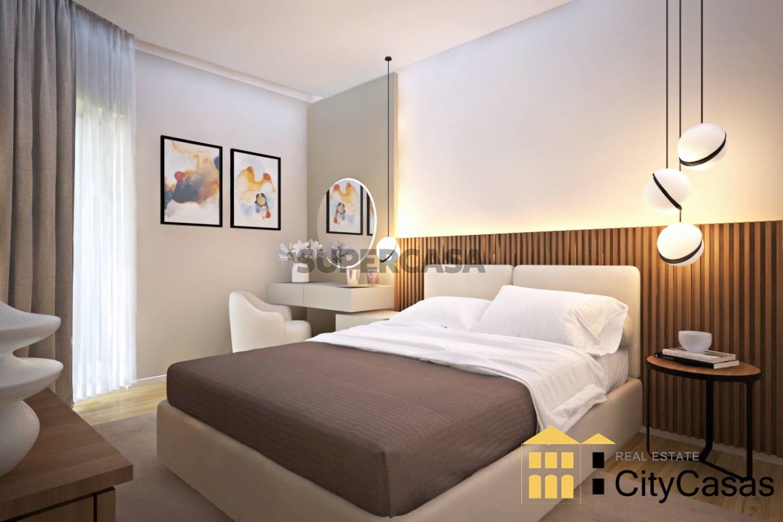 T3 2.º quarto 1