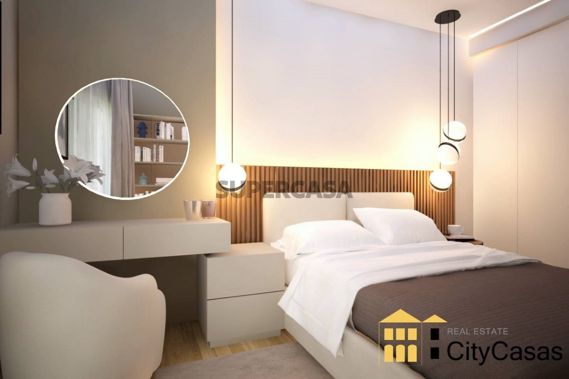 T3 2.º quarto 2