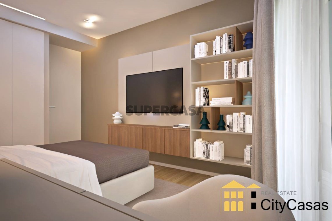 T3 2.º quarto 3