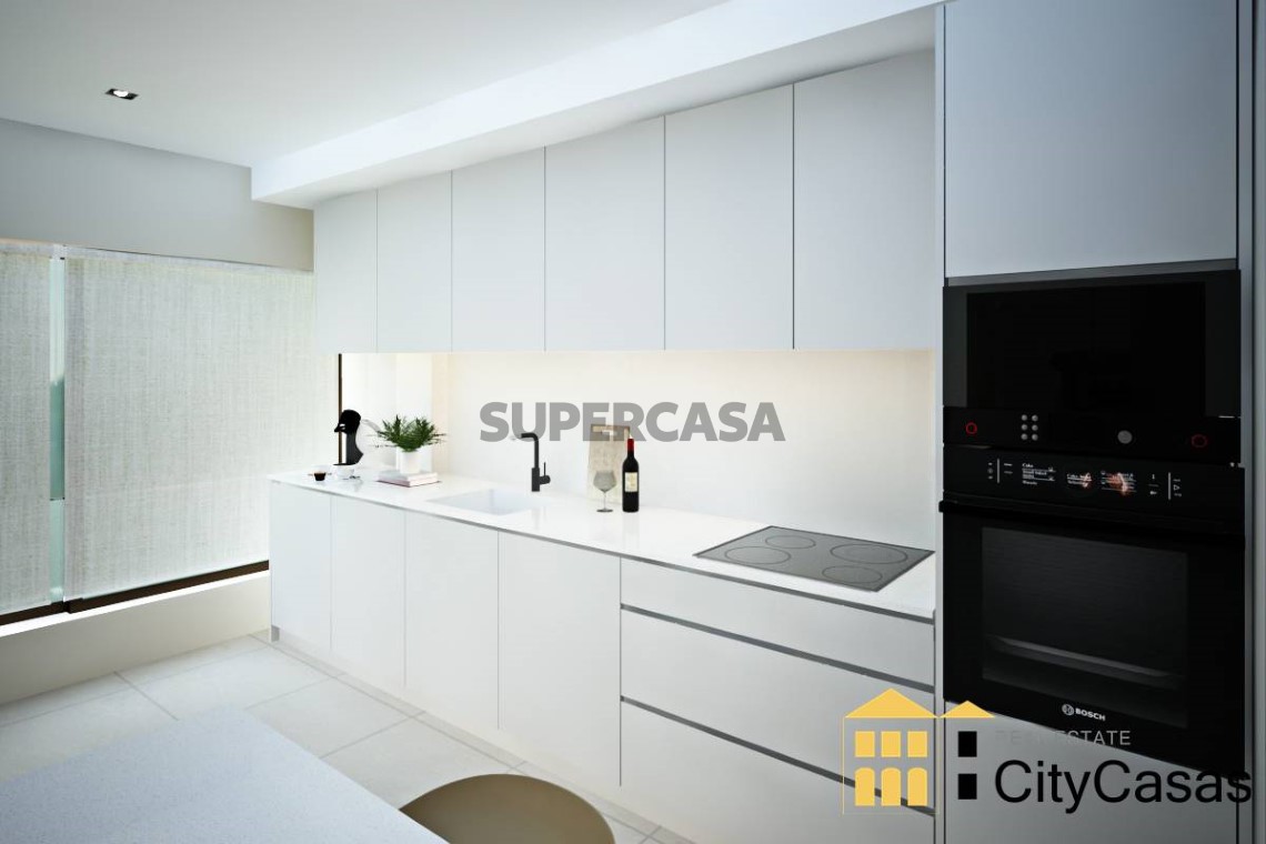 T3 cozinha 3