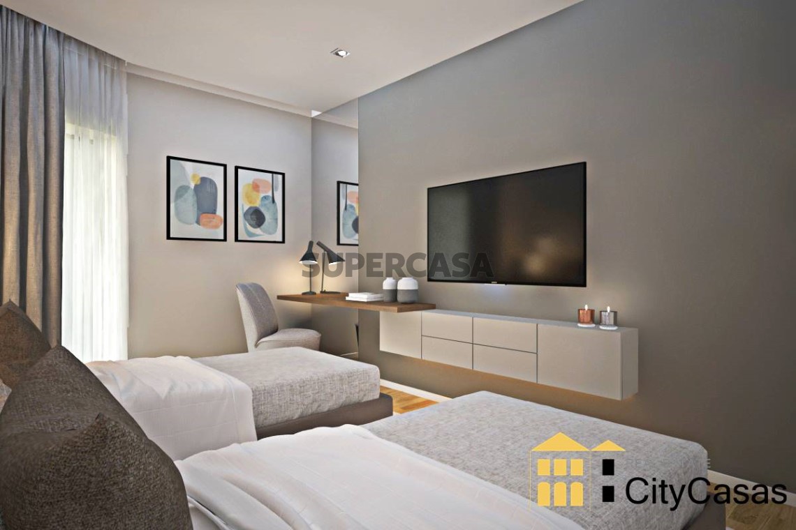 T3 quarto duplo 2