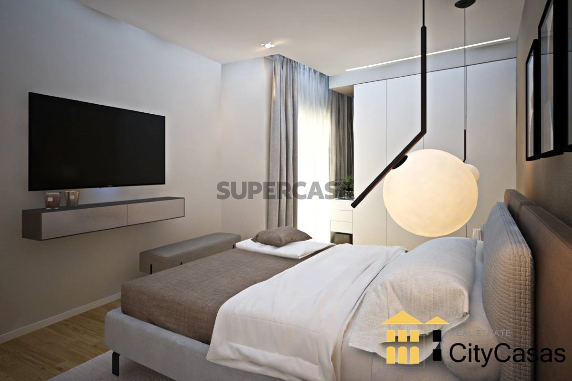 T3 quarto principal 3