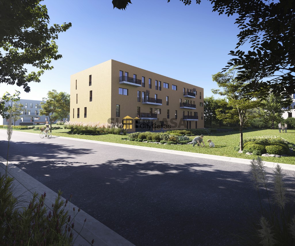 palexterior_2