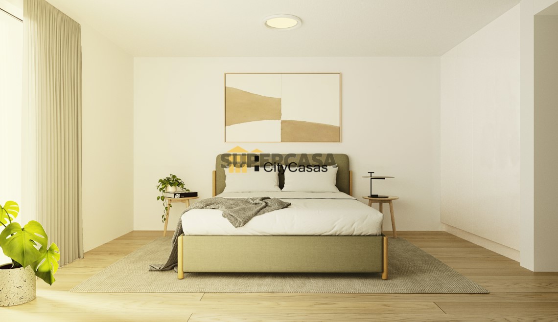 palquarto