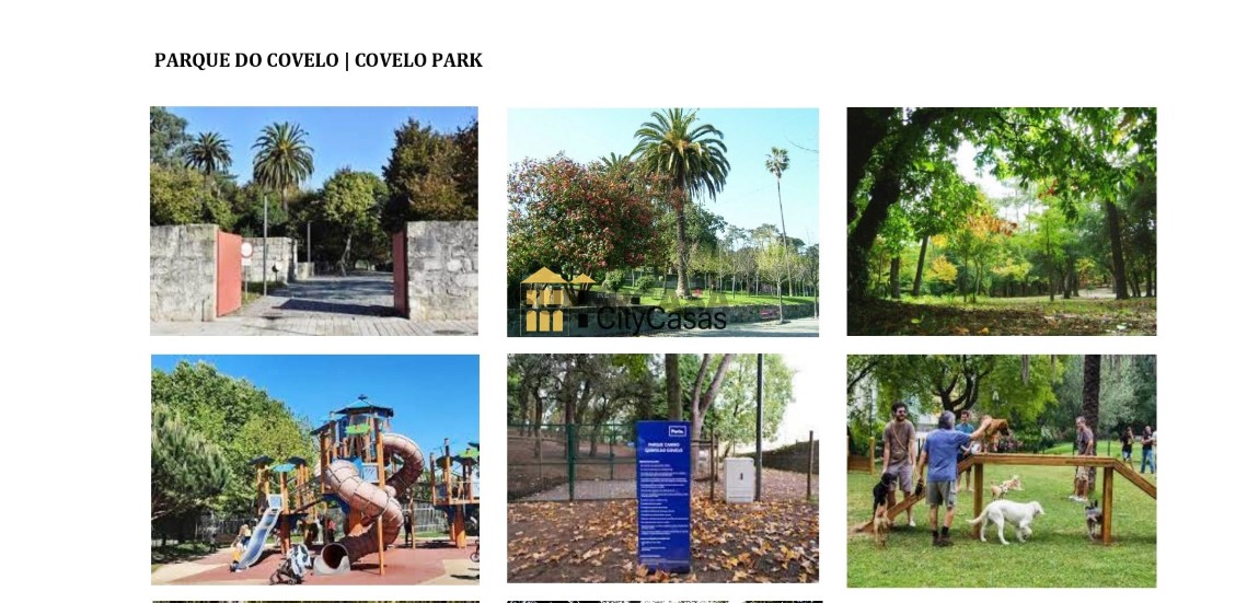 palAPRESENTAÇÃO_COVELO PARK (1)_page-0013