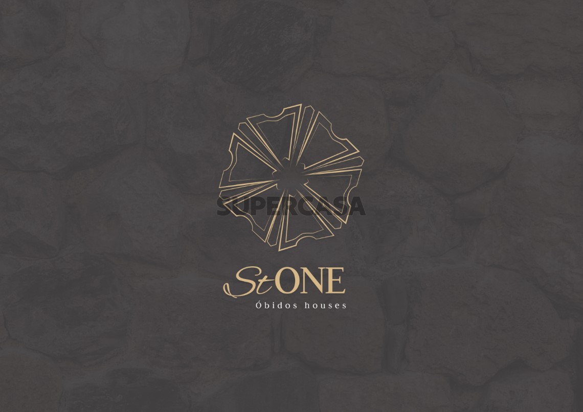 StOne