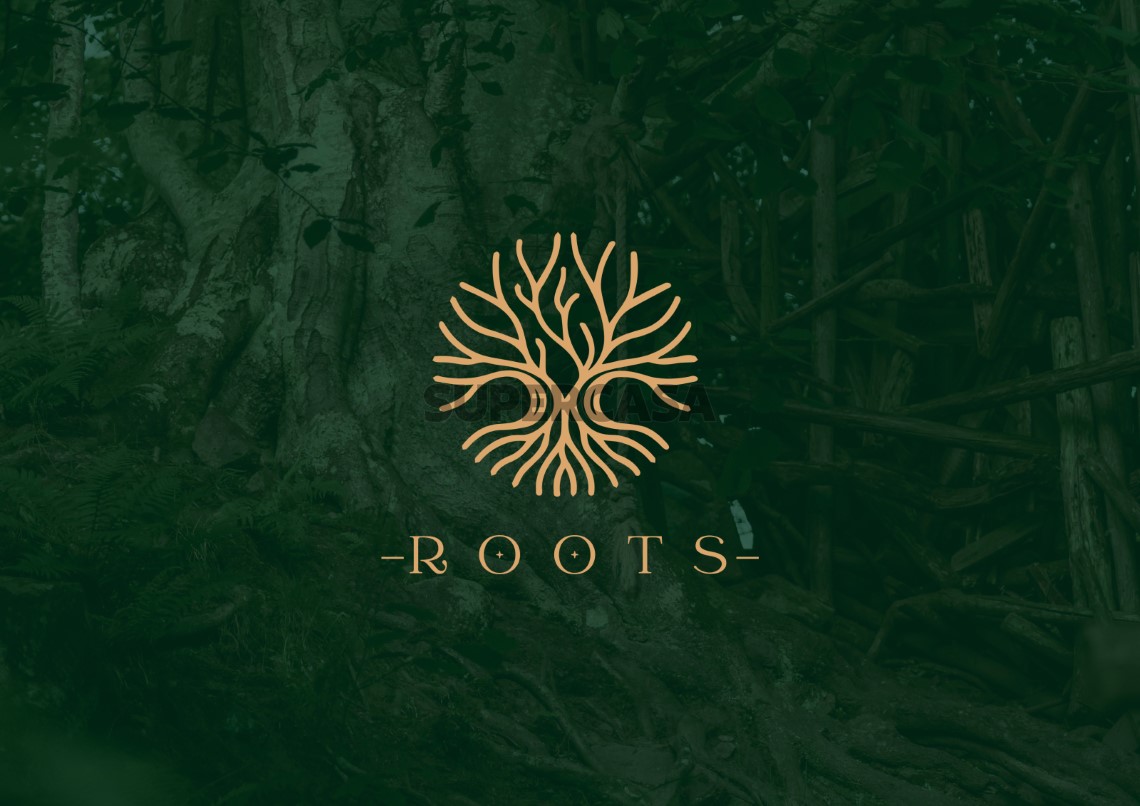 Roots