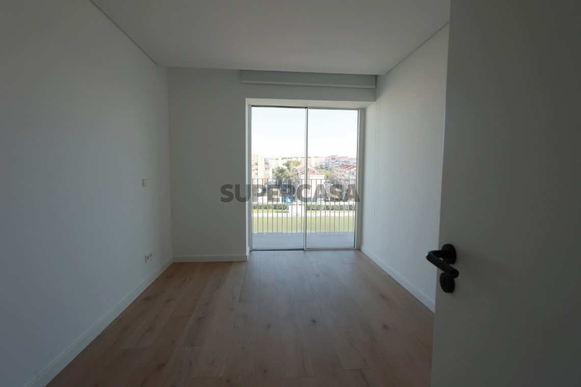 quarto1