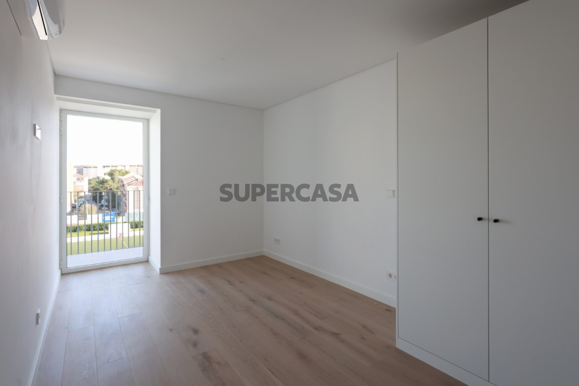 quarto 2