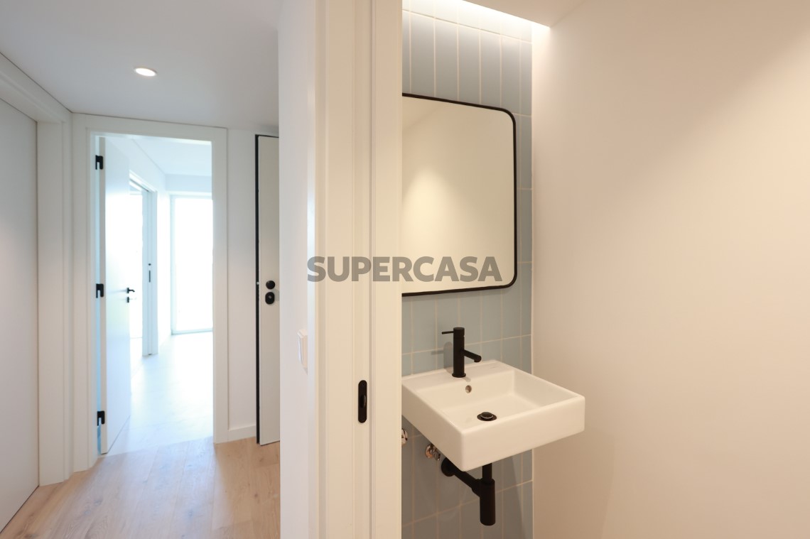 wc social