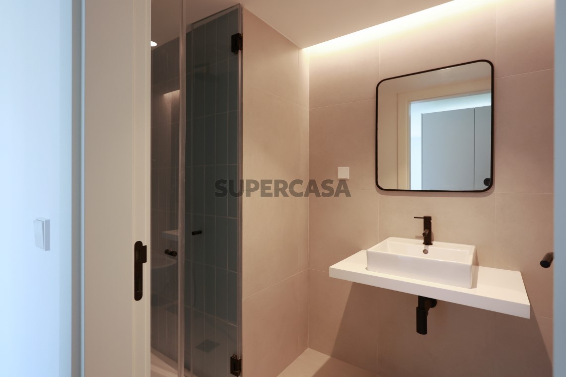 wc suite