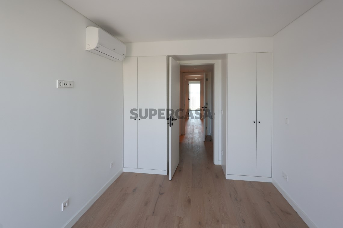 quarto 1