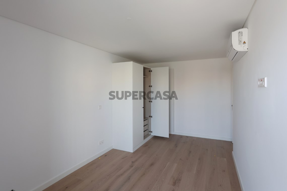 2º quarto