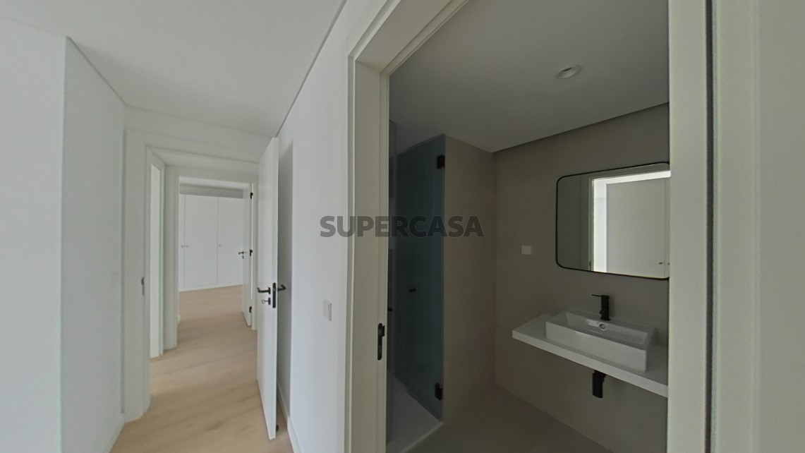 Wandschrank