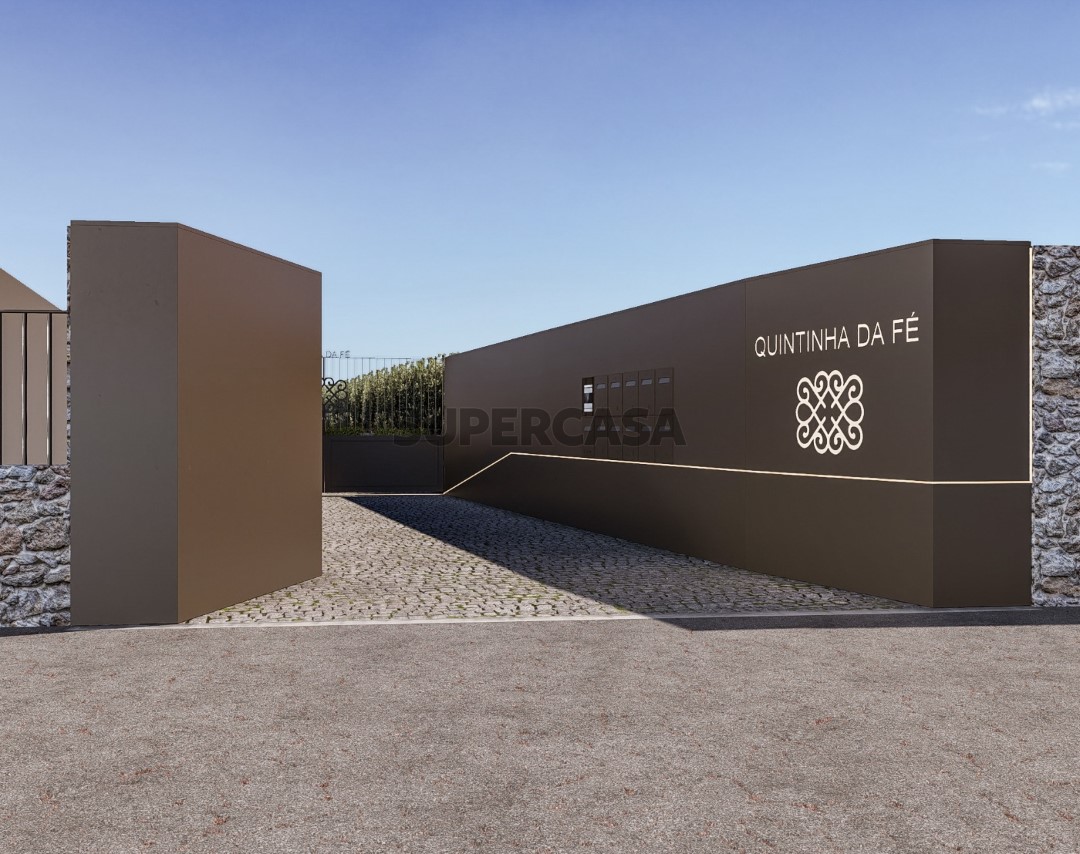 Apartamento à venda em Caminho da Fé