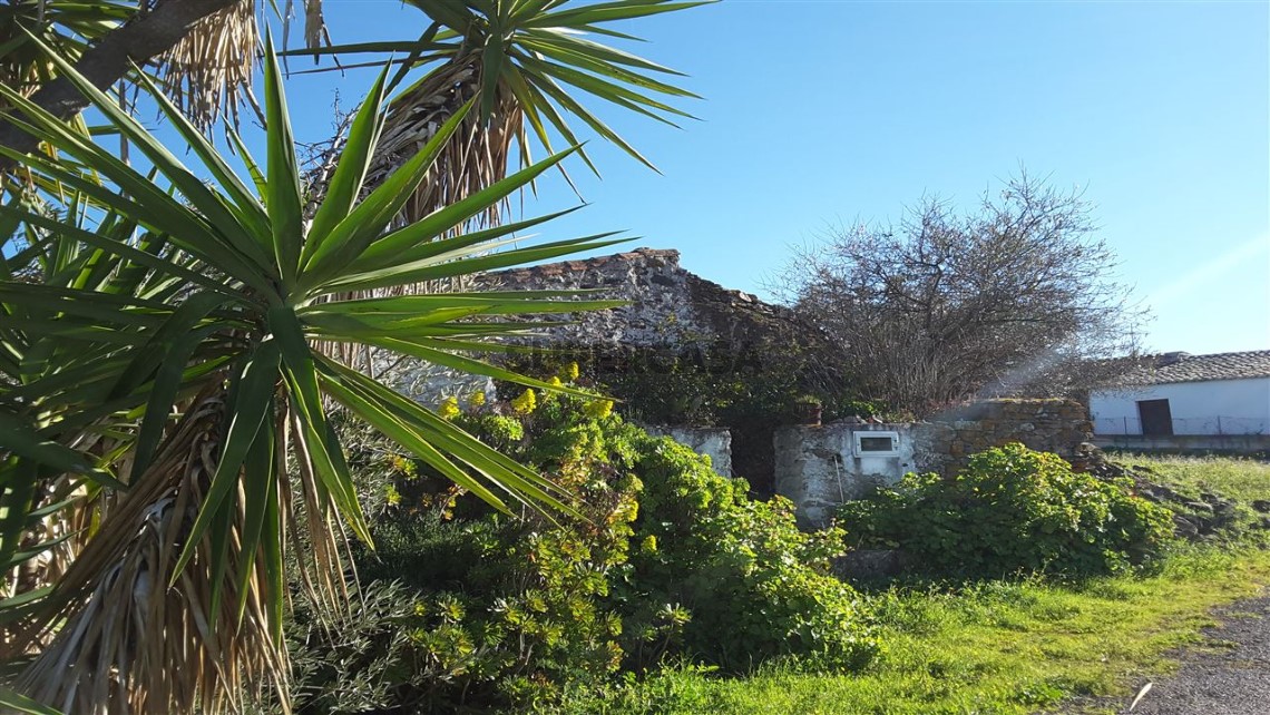 Moradia à venda em Espírito Santo