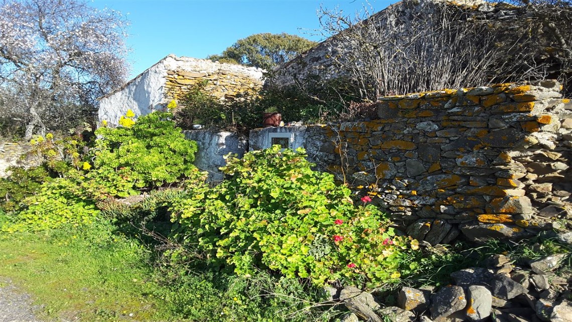 Moradia à venda em Espírito Santo