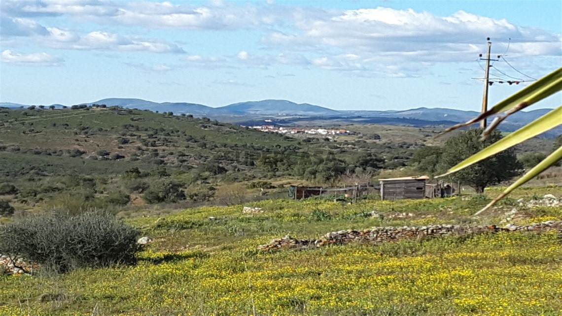 Moradia à venda em Espírito Santo