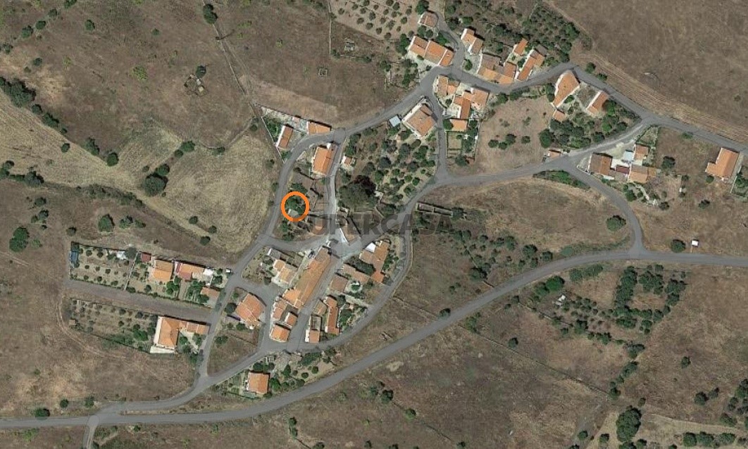 Moradia à venda em Espírito Santo