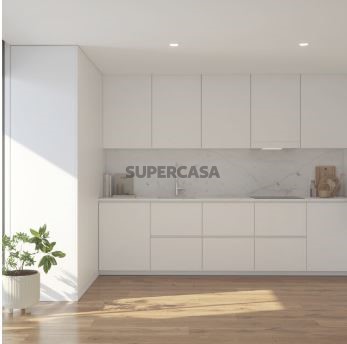 Moradia à venda em Arcozelo