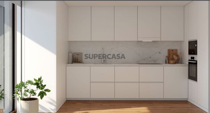 Moradia à venda em Arcozelo