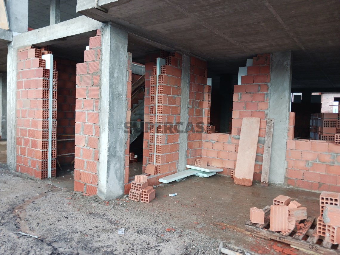 Pormenor Construtivo