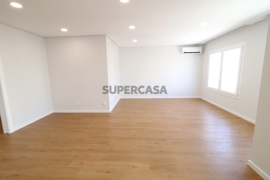 Fotos Tipo