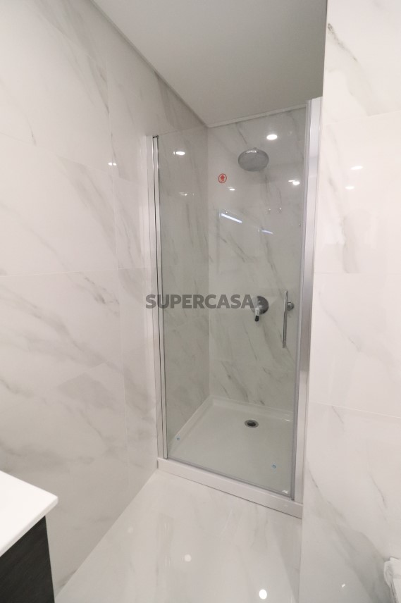 Fotos Tipo
