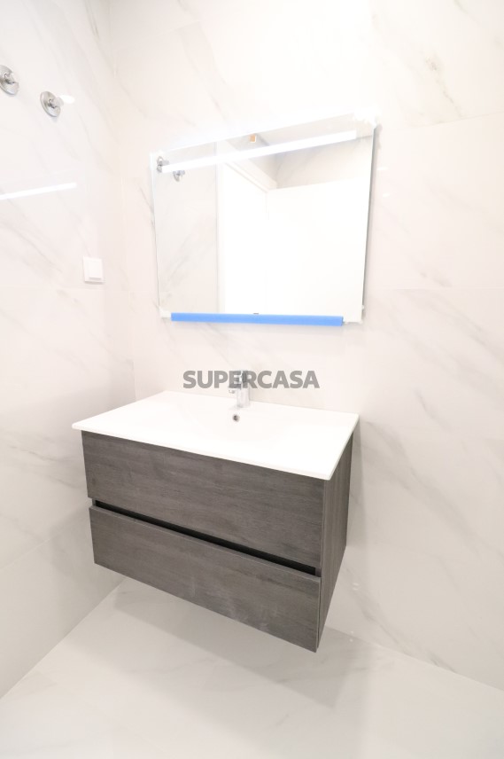 Fotos Tipo