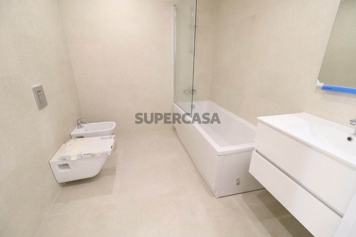Fotos Tipo
