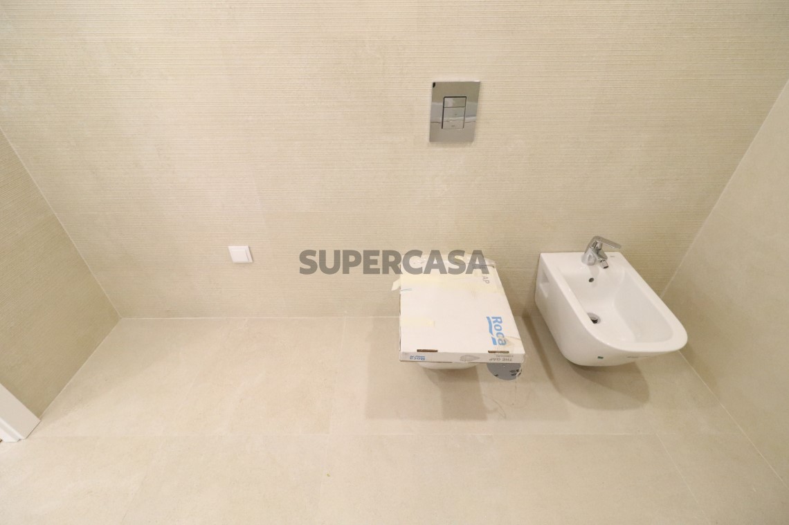 Fotos Tipo