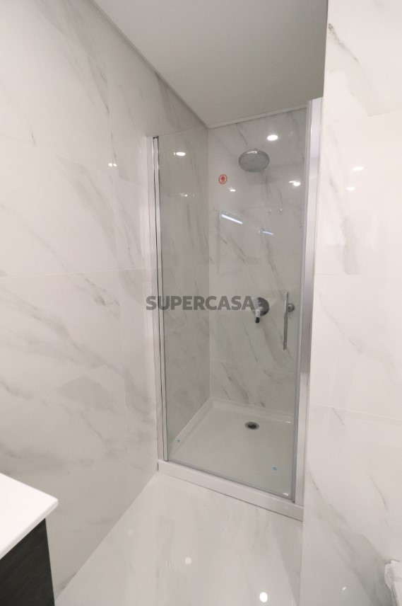 Fotos Tipo