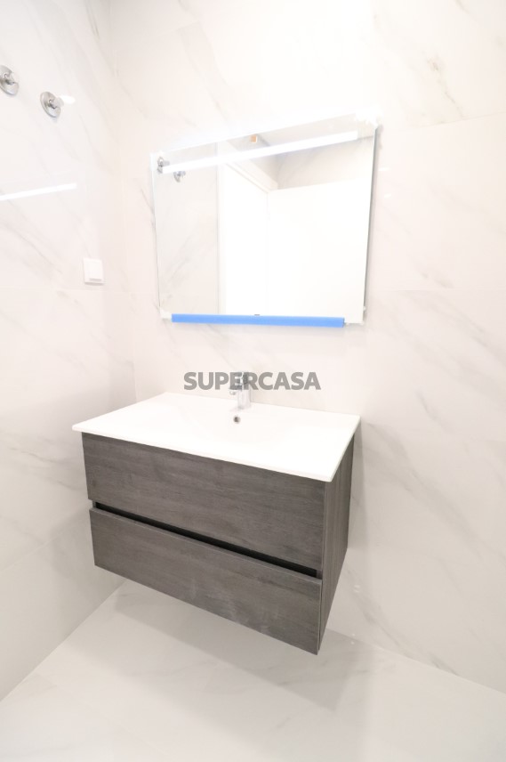 Fotos Tipo