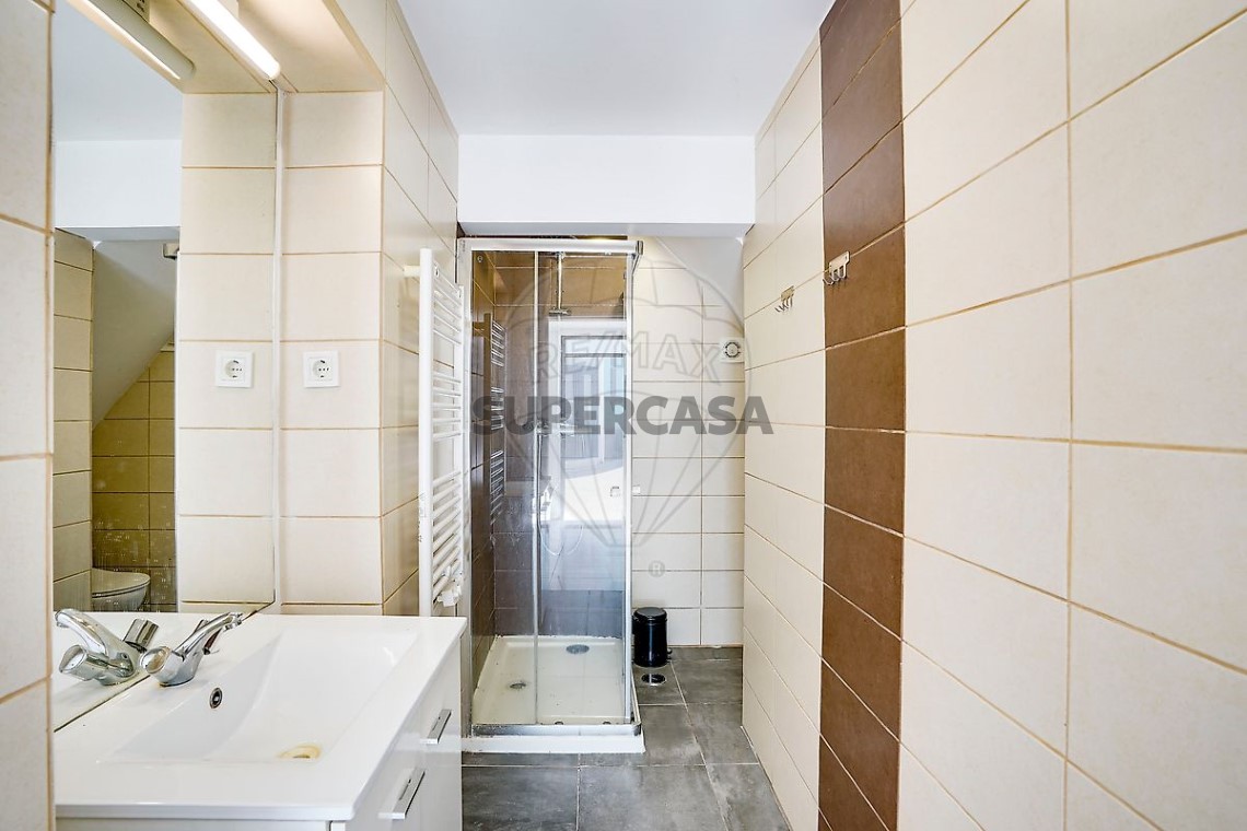 Prédio à venda em São Sebastião