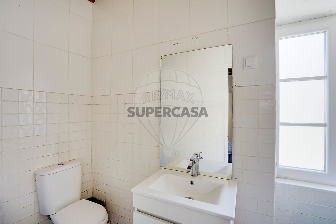 Prédio à venda em São Sebastião