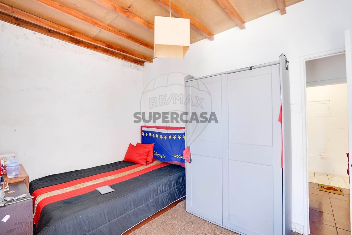Prédio à venda em São Sebastião