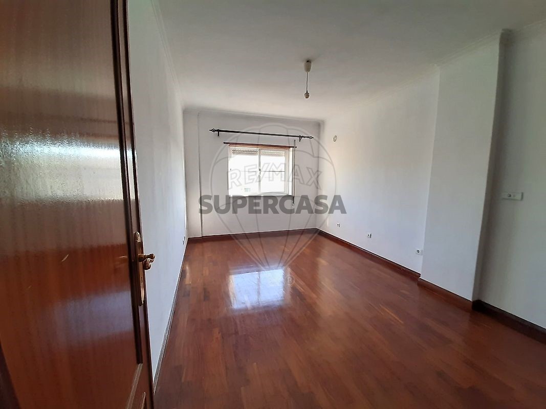 Appartement 3 Chambres vendre au Rio de Mouro